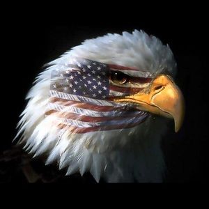 We Only sell 💯% Authentic Luxury Designer Items.